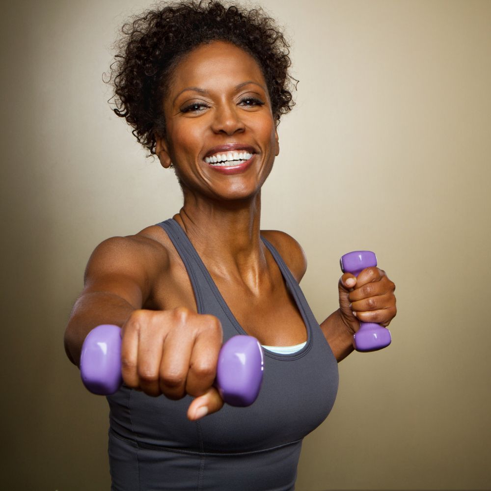 Exercise Physiologist
