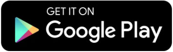 Get it on Google Play